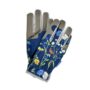 Garden Gloves – Burgon & Ball – British Meadow
